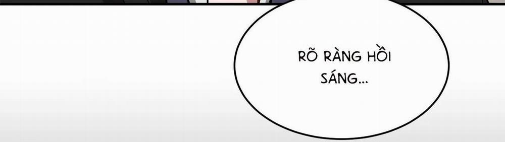 Sống Lại Lần Nữa 37 trang 47