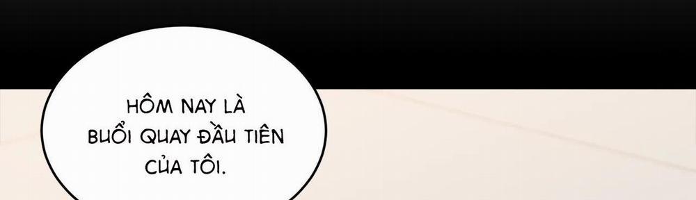 Sống Lại Lần Nữa 37 trang 49