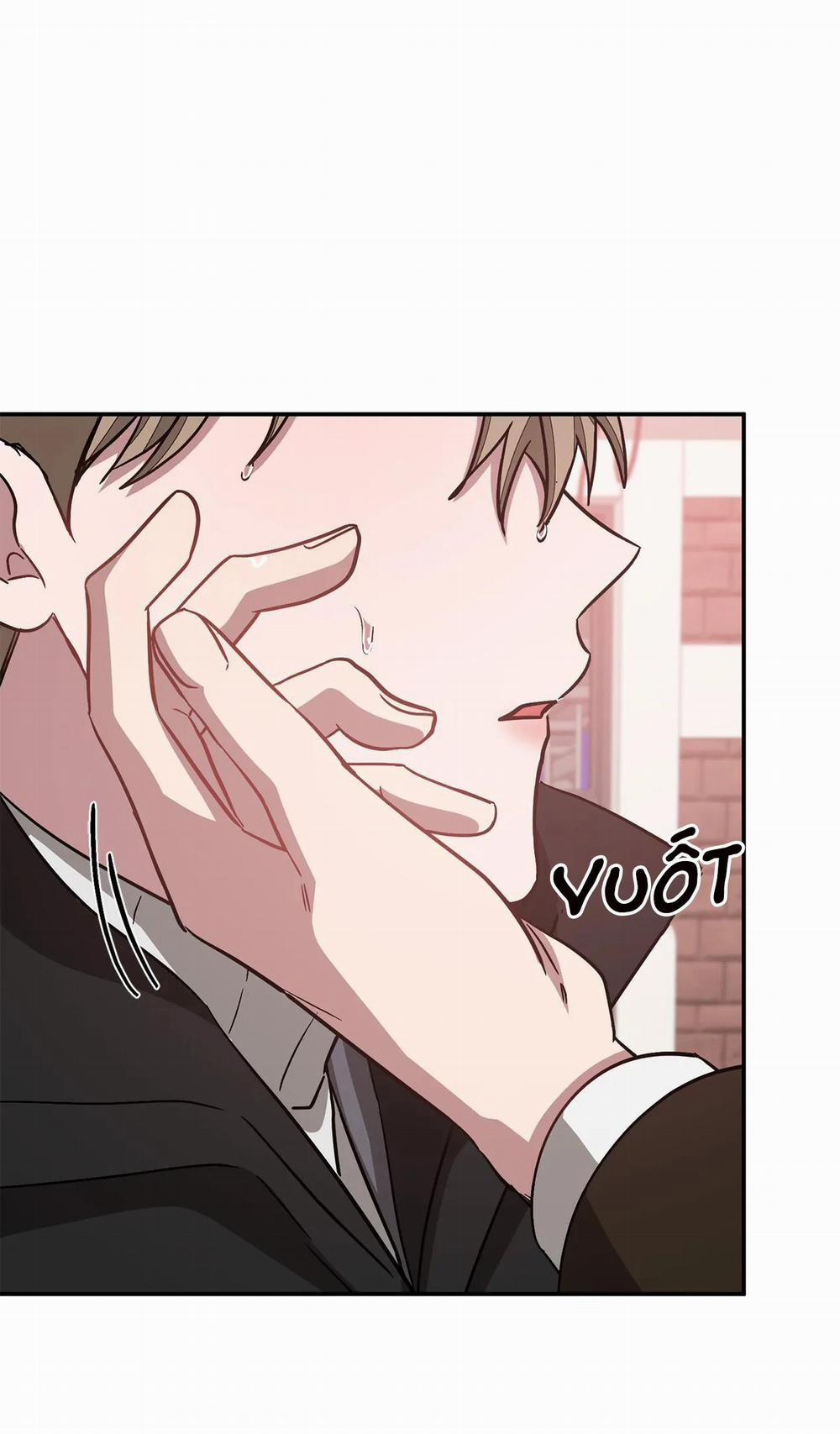 Sống Lại Lần Nữa 37 trang 65