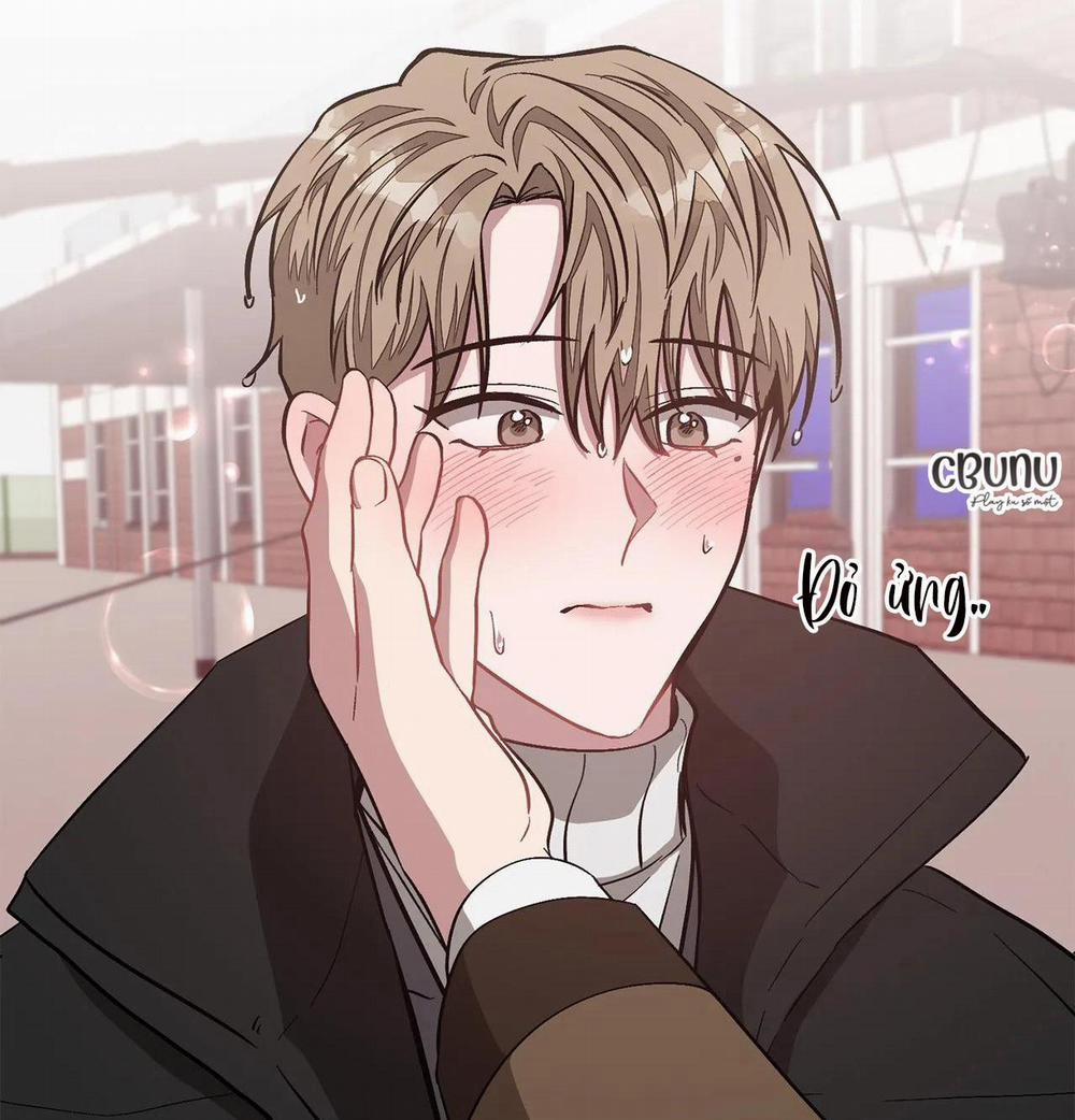 Sống Lại Lần Nữa 37 trang 68