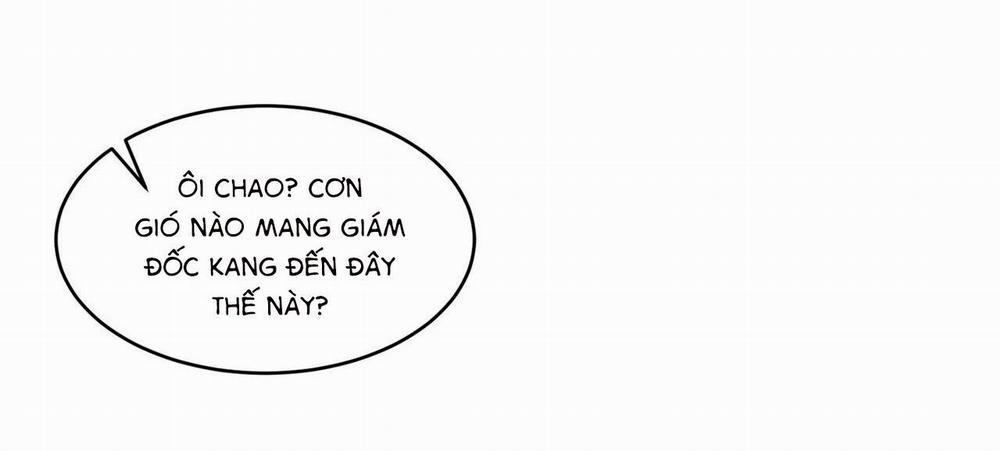 Sống Lại Lần Nữa 37 trang 75