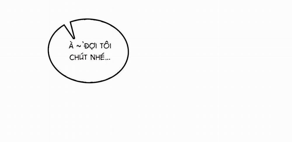 Sống Lại Lần Nữa 37 trang 77