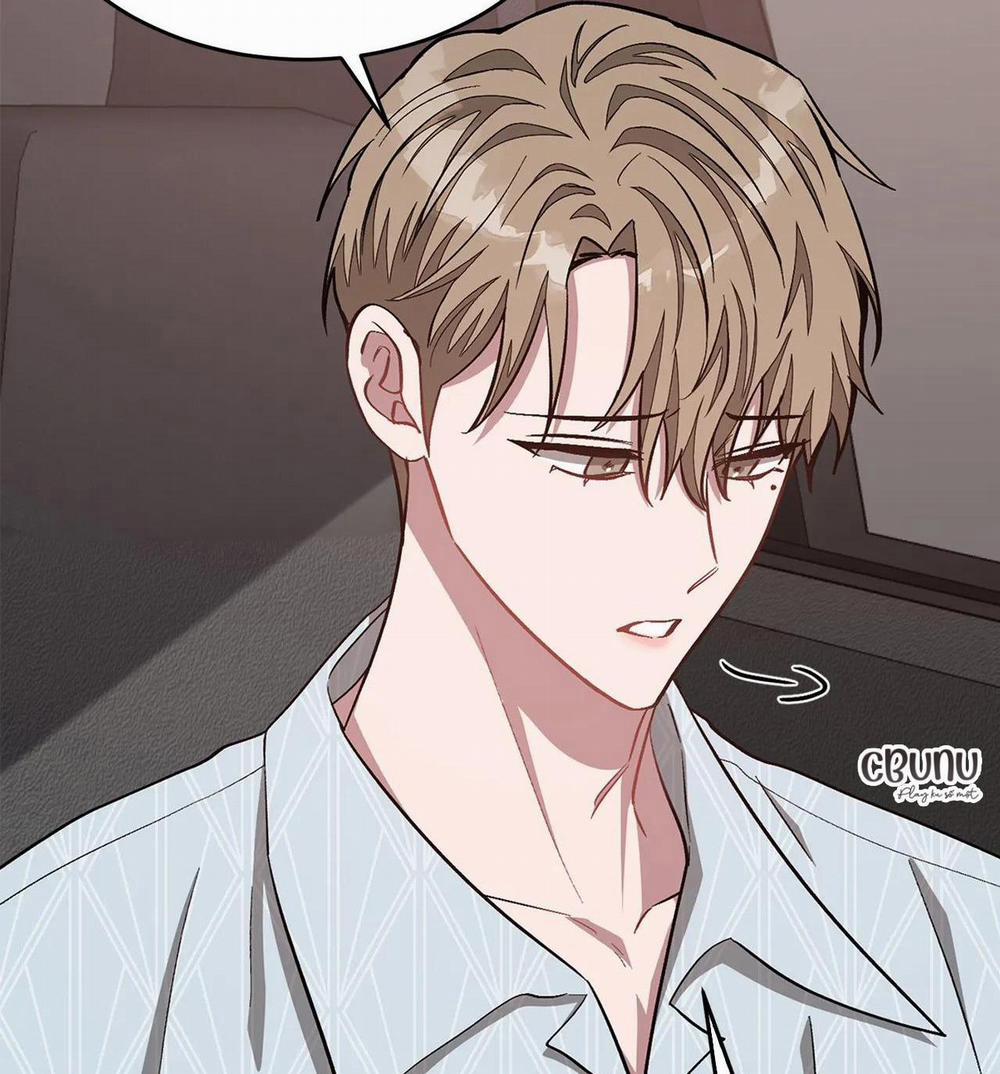 Sống Lại Lần Nữa 37 trang 82