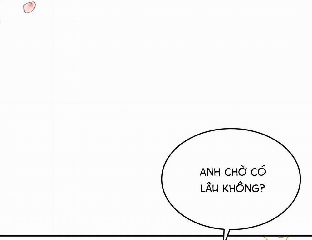 Sống Lại Lần Nữa 37 trang 95