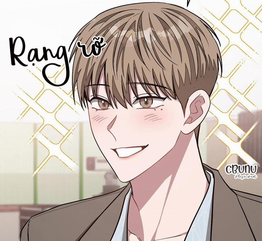 Sống Lại Lần Nữa 37 trang 96