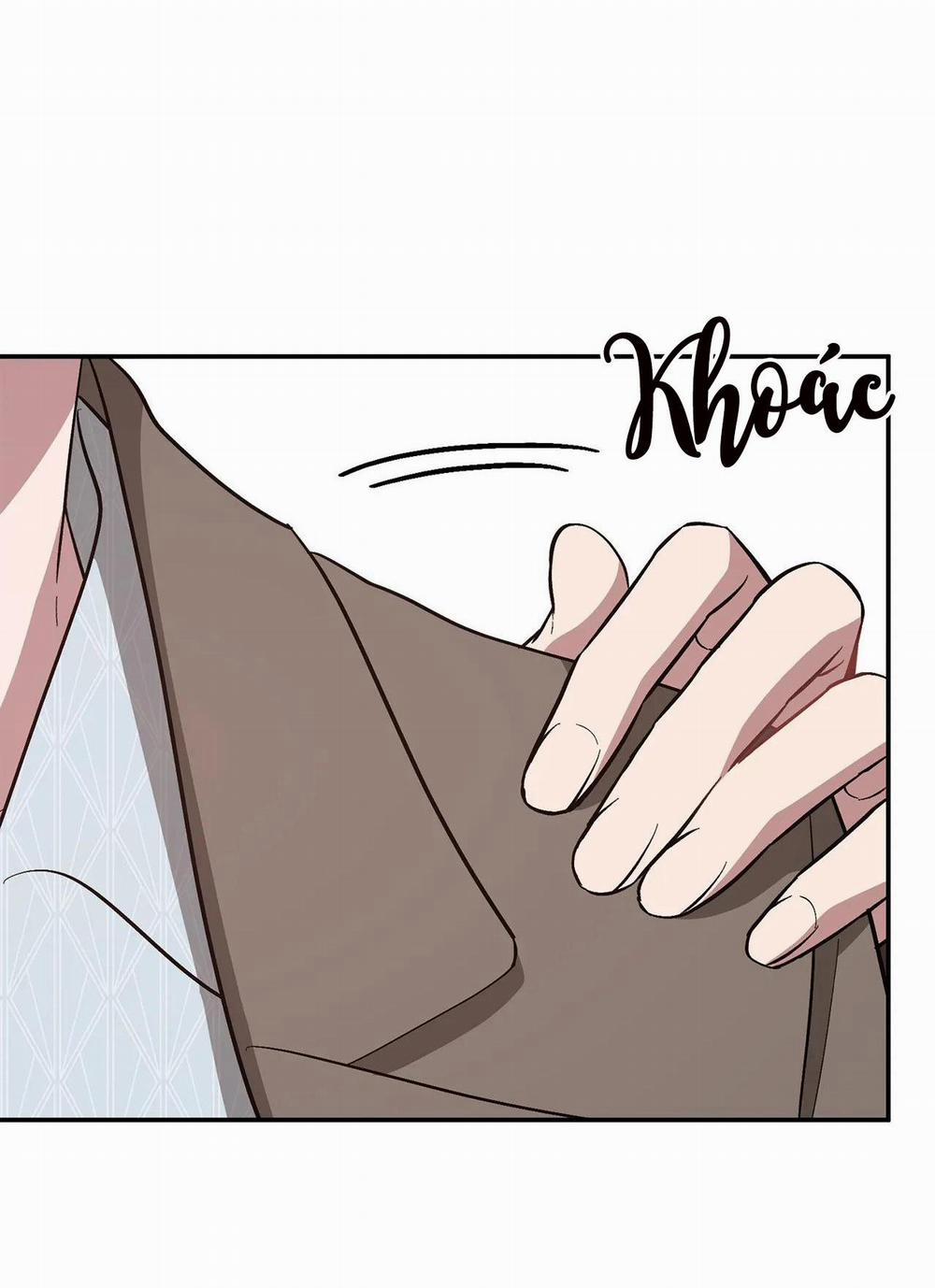 Sống Lại Lần Nữa 37 trang 99