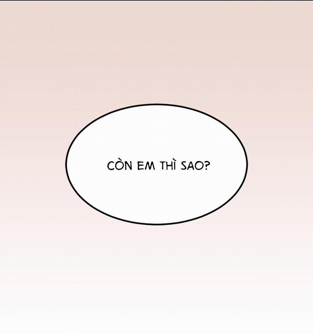 Sống Lại Lần Nữa 38 trang 11