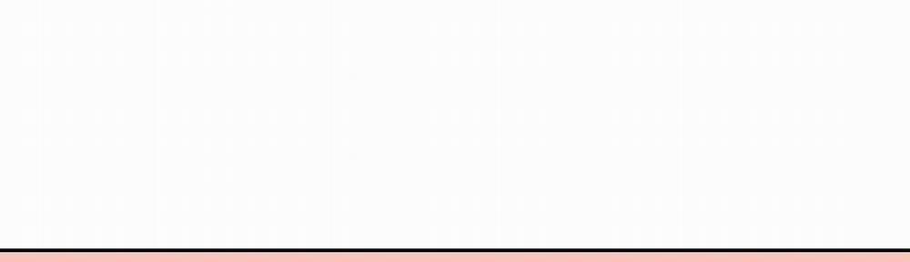 Sống Lại Lần Nữa 38 trang 16