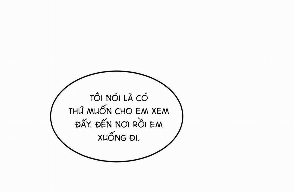 Sống Lại Lần Nữa 38 trang 19