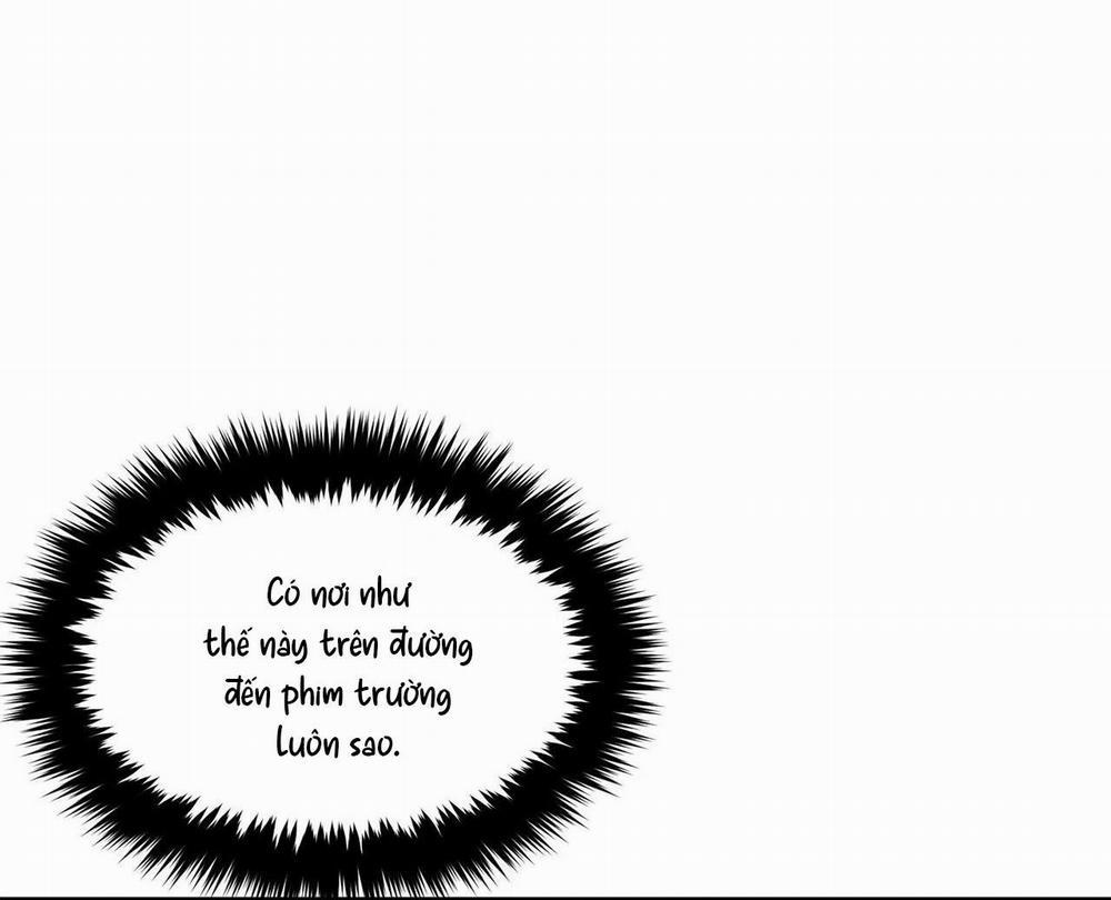 Sống Lại Lần Nữa 38 trang 23