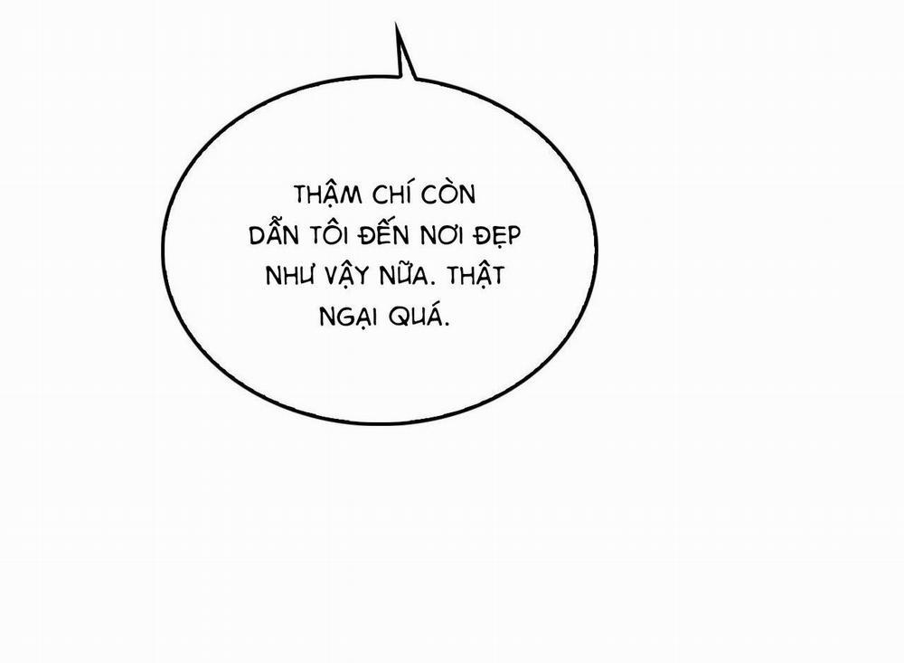 Sống Lại Lần Nữa 38 trang 29