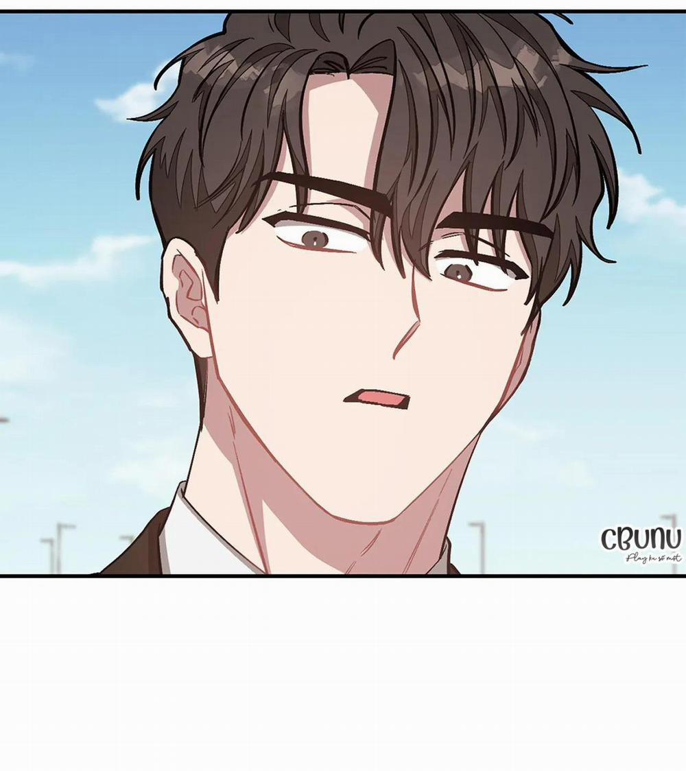 Sống Lại Lần Nữa 38 trang 51