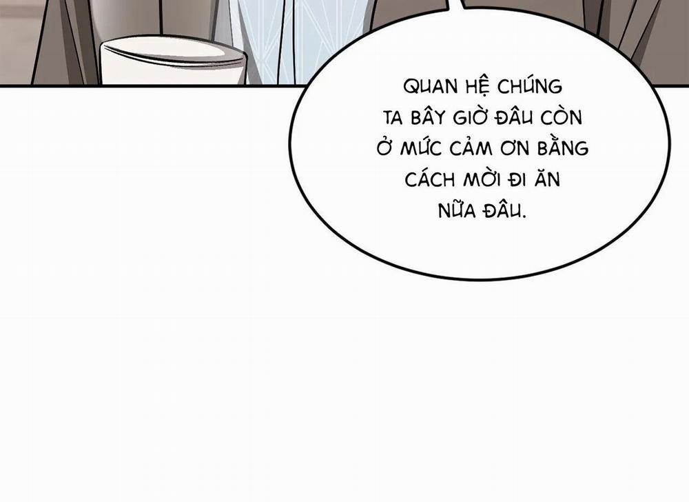 Sống Lại Lần Nữa 38 trang 54