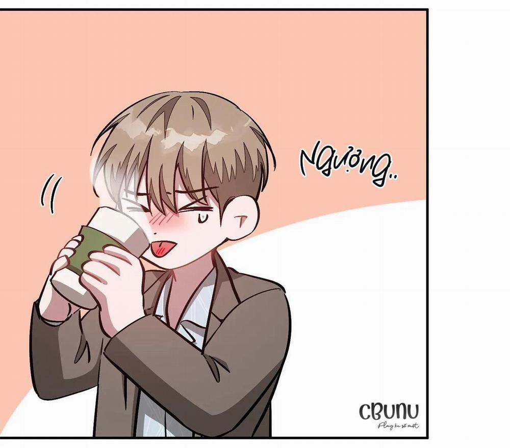 Sống Lại Lần Nữa 38 trang 56