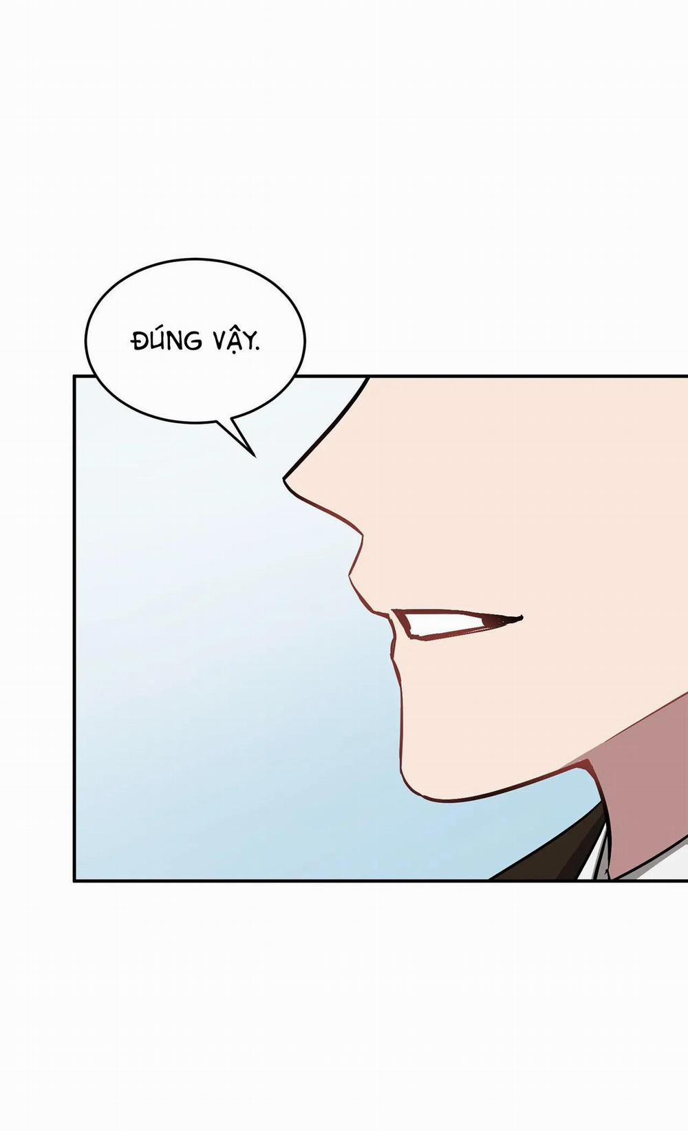 Sống Lại Lần Nữa 38 trang 58