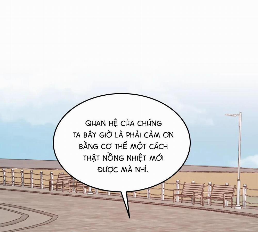 Sống Lại Lần Nữa 38 trang 59