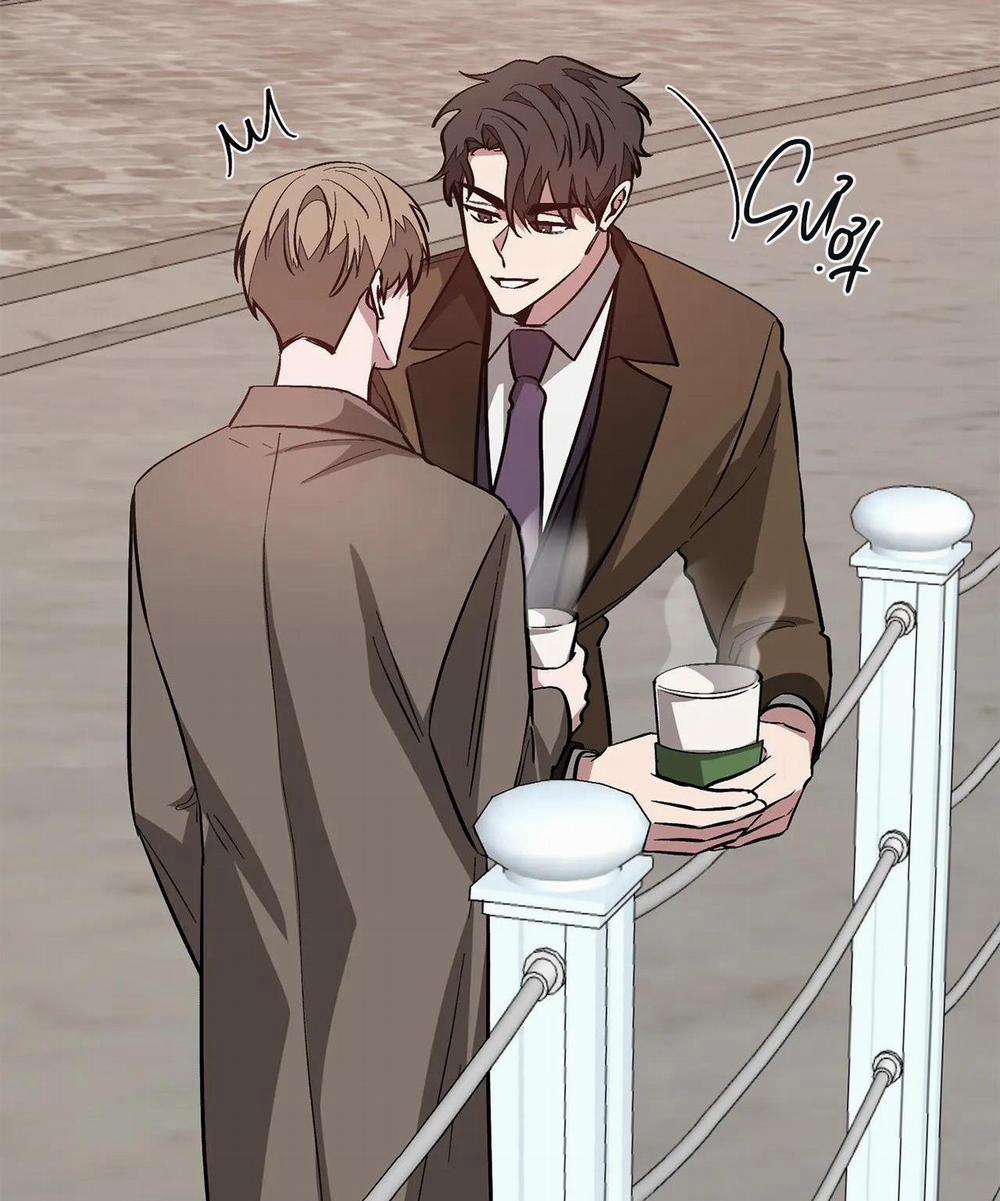 Sống Lại Lần Nữa 38 trang 60