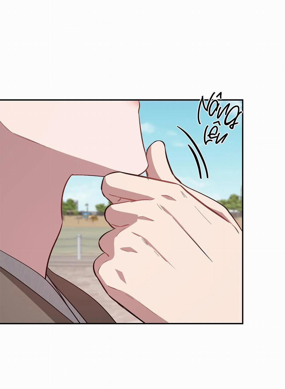 Sống Lại Lần Nữa 38 trang 64