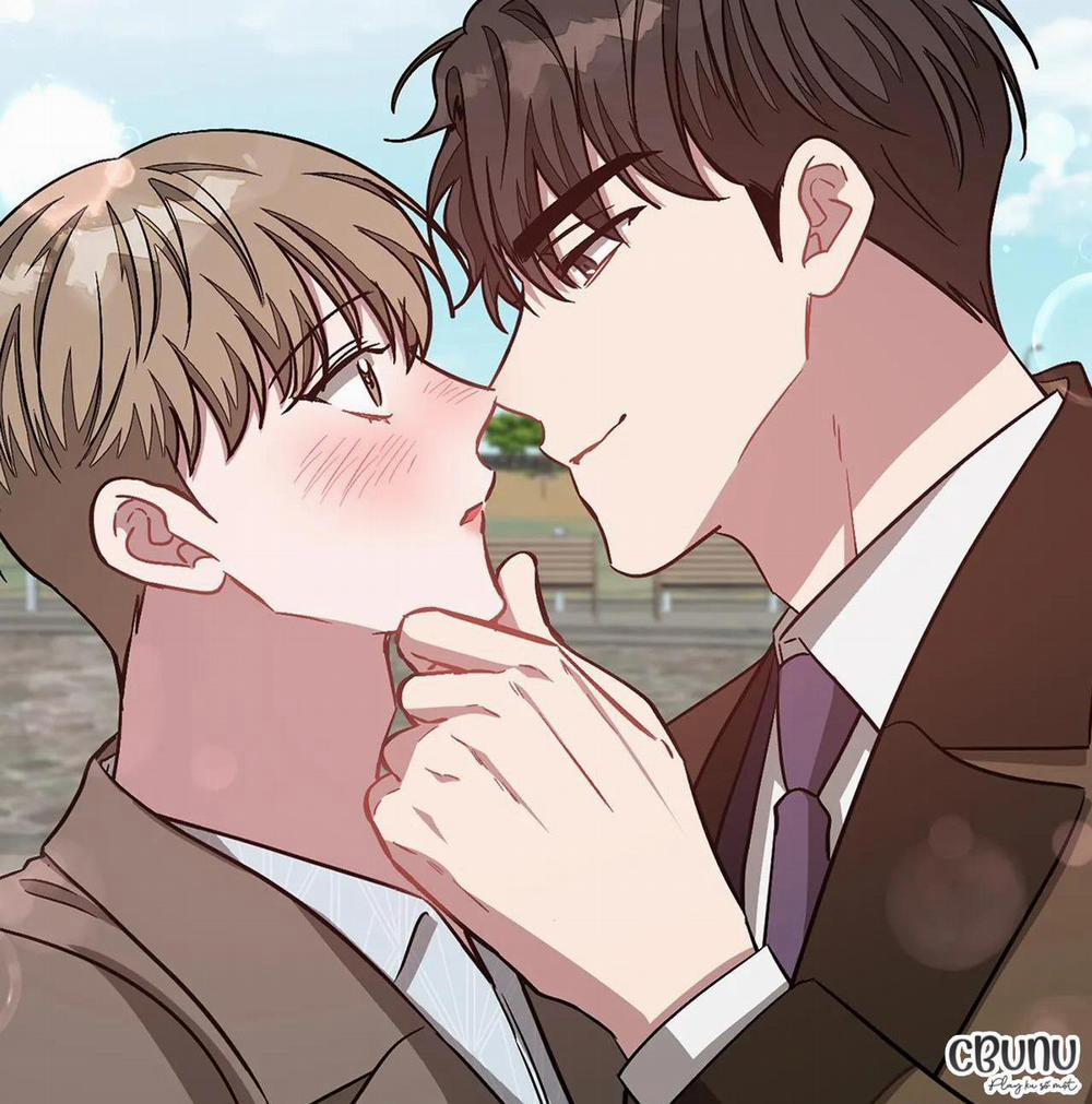 Sống Lại Lần Nữa 38 trang 66