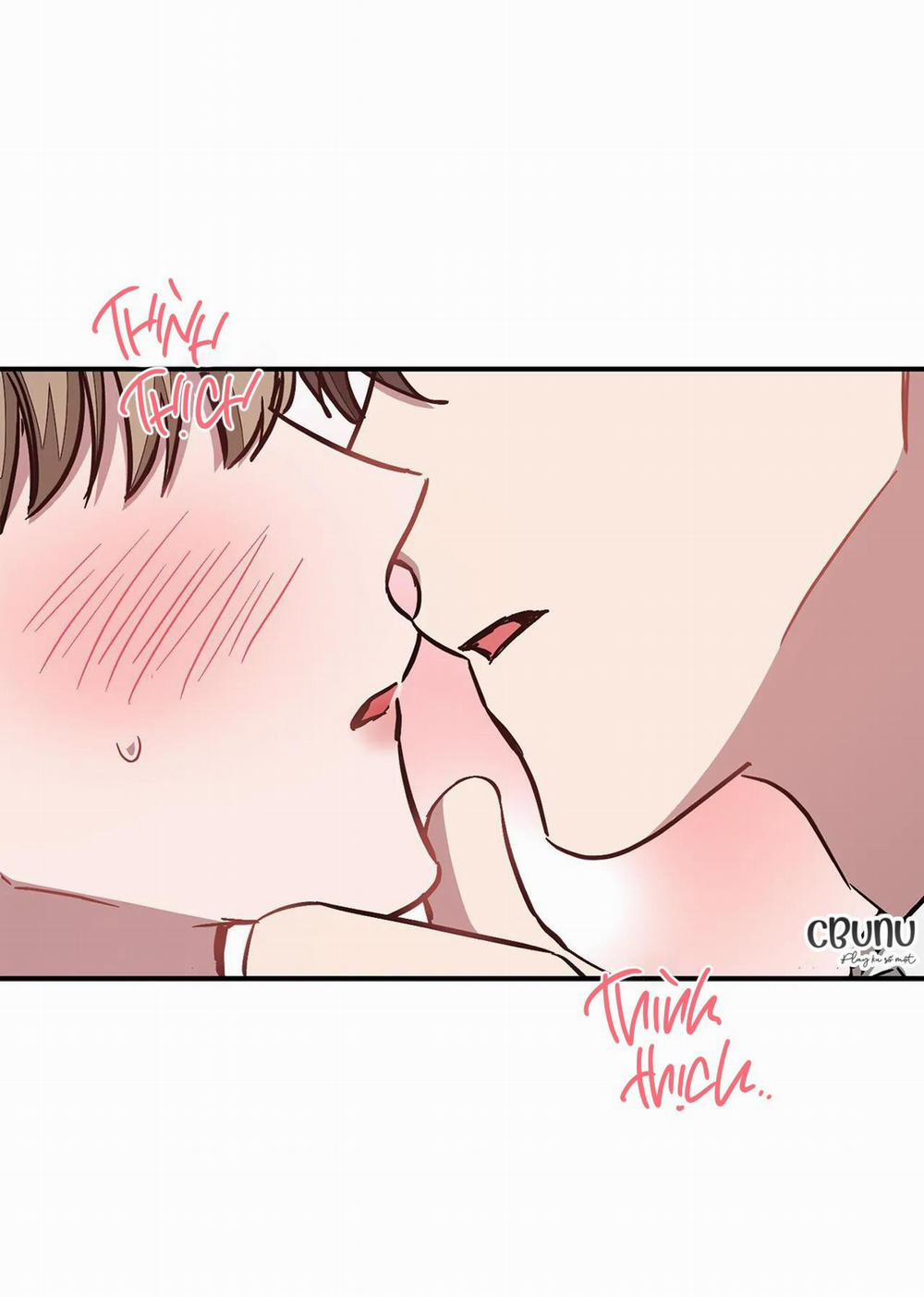 Sống Lại Lần Nữa 38 trang 71