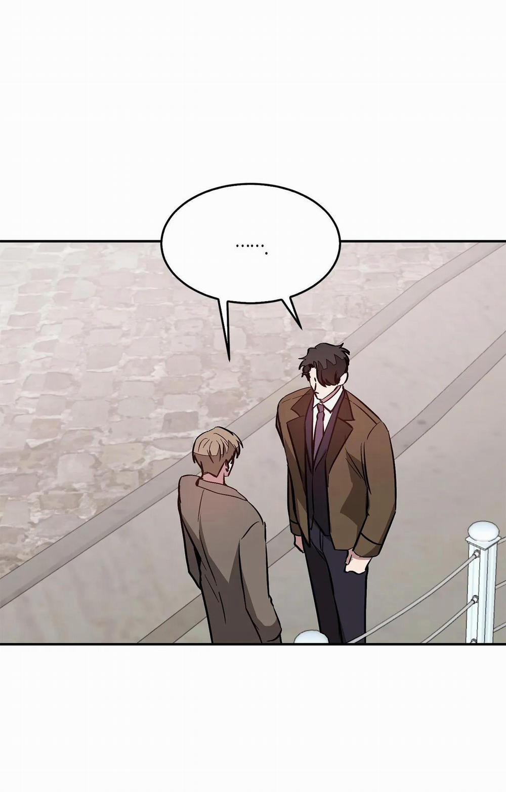 Sống Lại Lần Nữa 38 trang 76