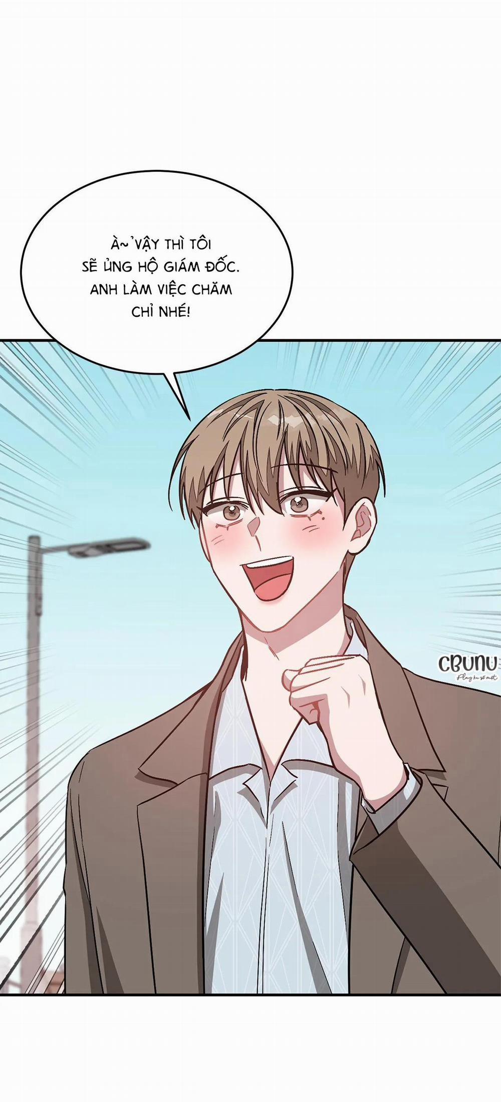 Sống Lại Lần Nữa 38 trang 80