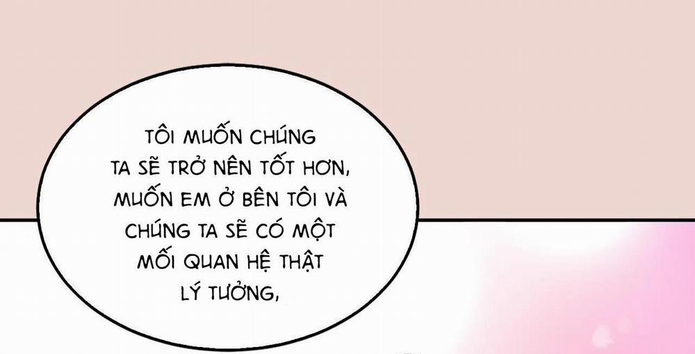 Sống Lại Lần Nữa 38 trang 9