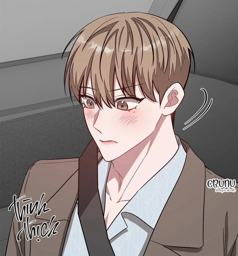 Sống Lại Lần Nữa 38 trang 90