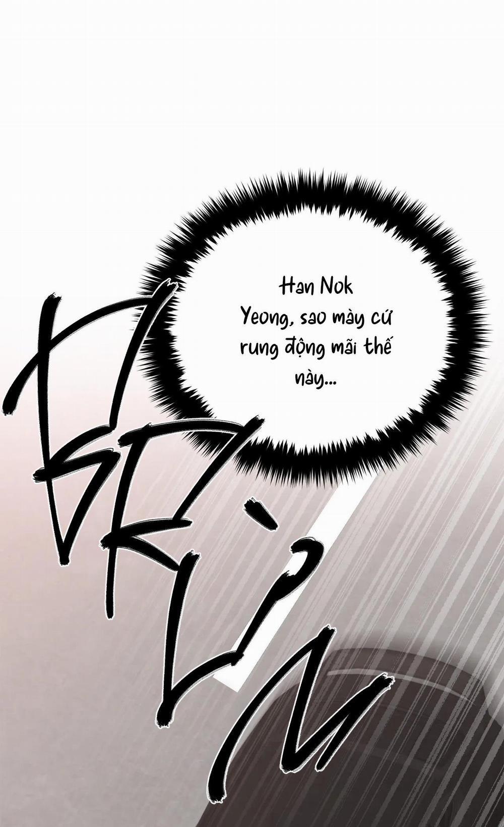 Sống Lại Lần Nữa 38 trang 92