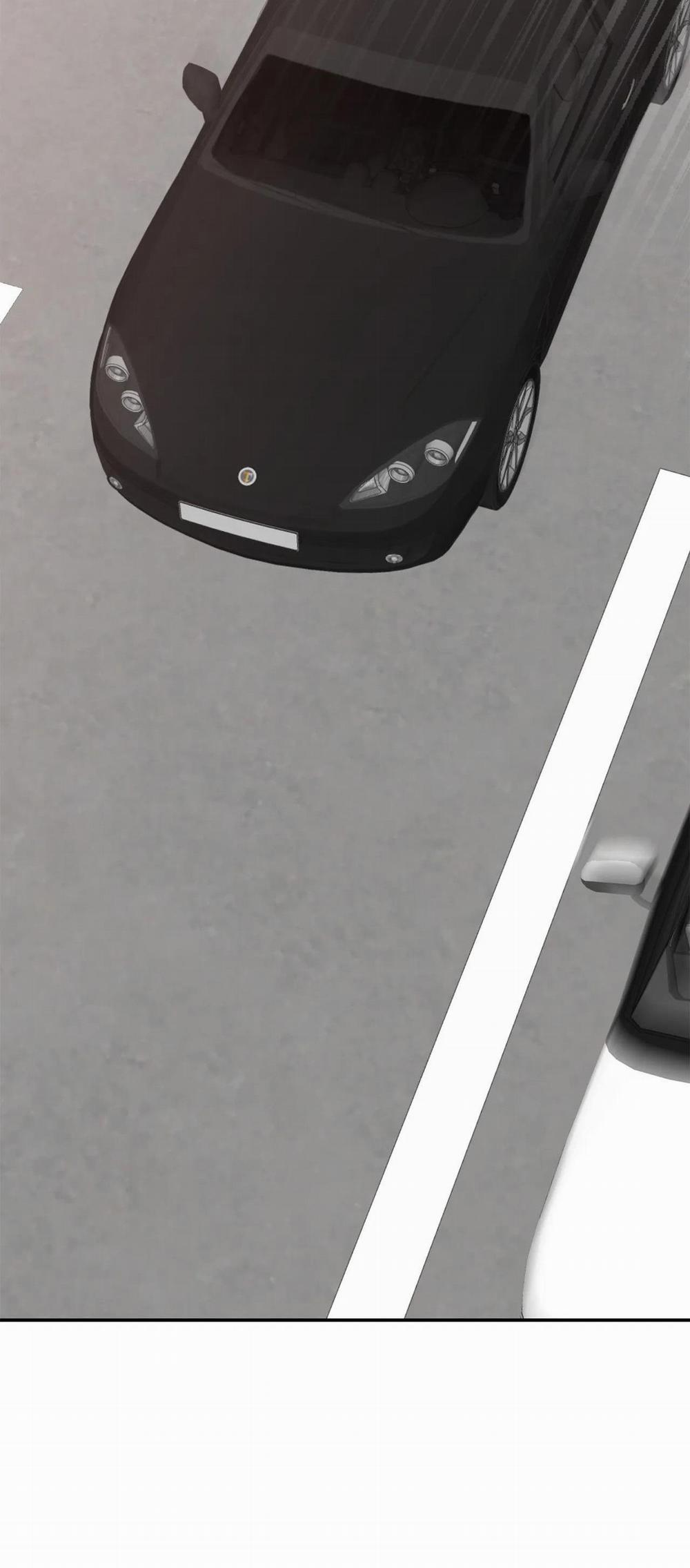 Sống Lại Lần Nữa 38 trang 93