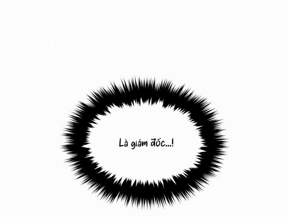 Sống Lại Lần Nữa 39 trang 103