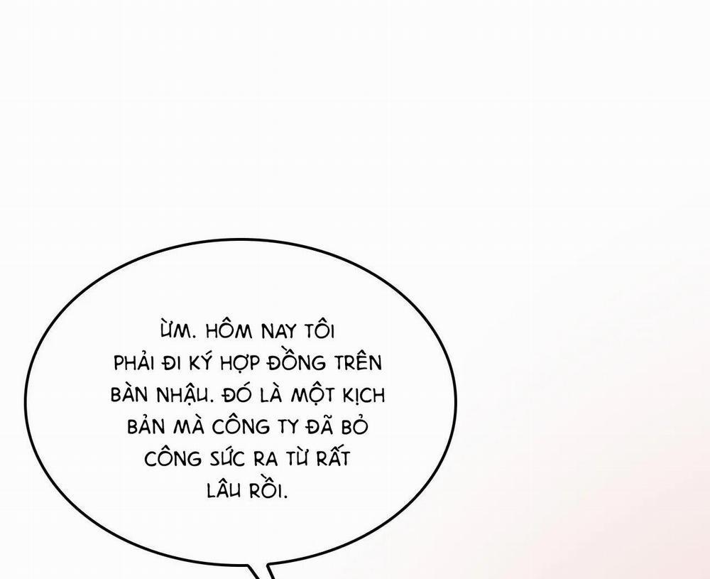 Sống Lại Lần Nữa 39 trang 105