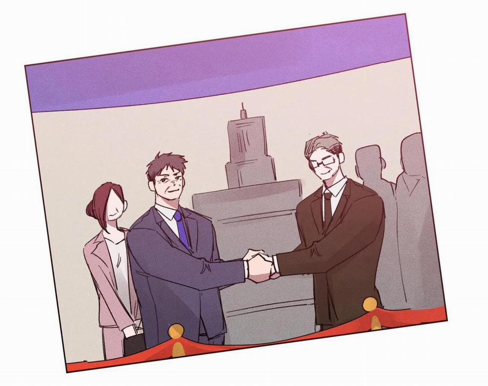 Sống Lại Lần Nữa 39 trang 15