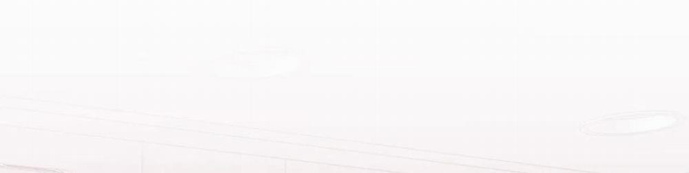 Sống Lại Lần Nữa 39 trang 17