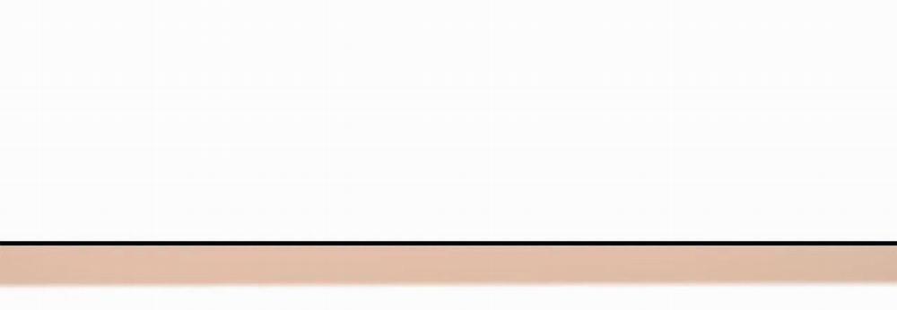 Sống Lại Lần Nữa 39 trang 26