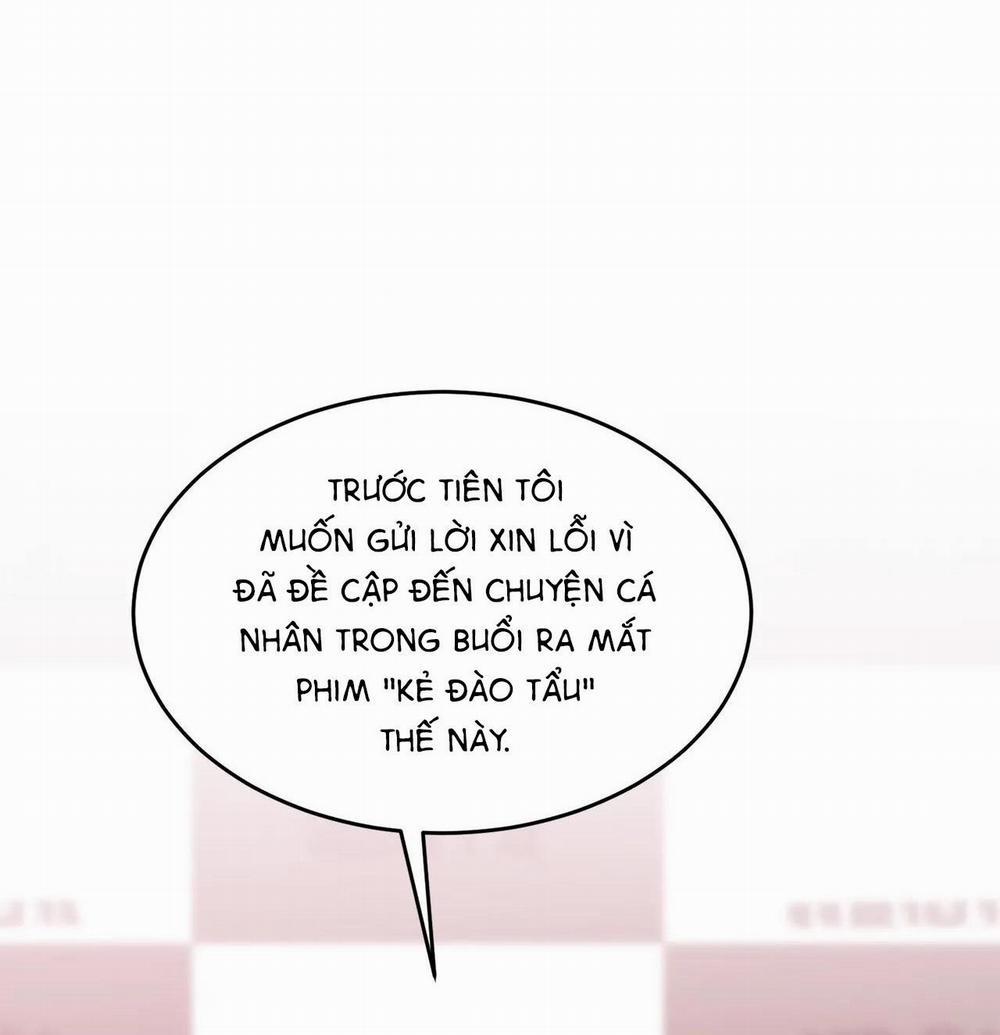 Sống Lại Lần Nữa 39 trang 35