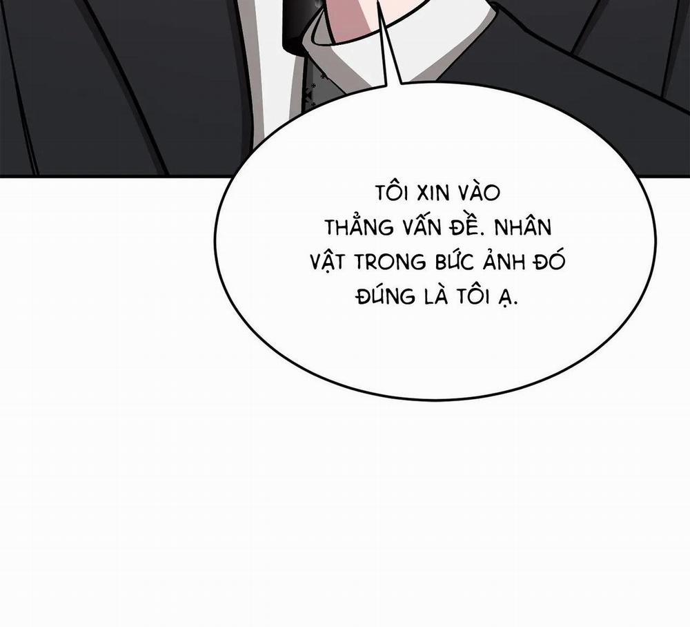 Sống Lại Lần Nữa 39 trang 37