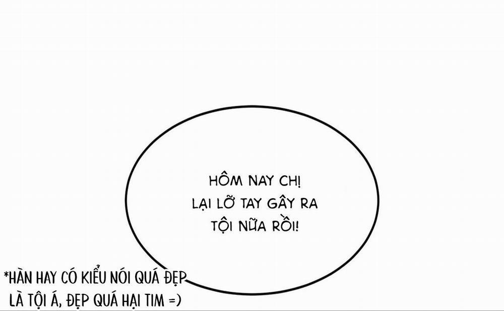 Sống Lại Lần Nữa 39 trang 4