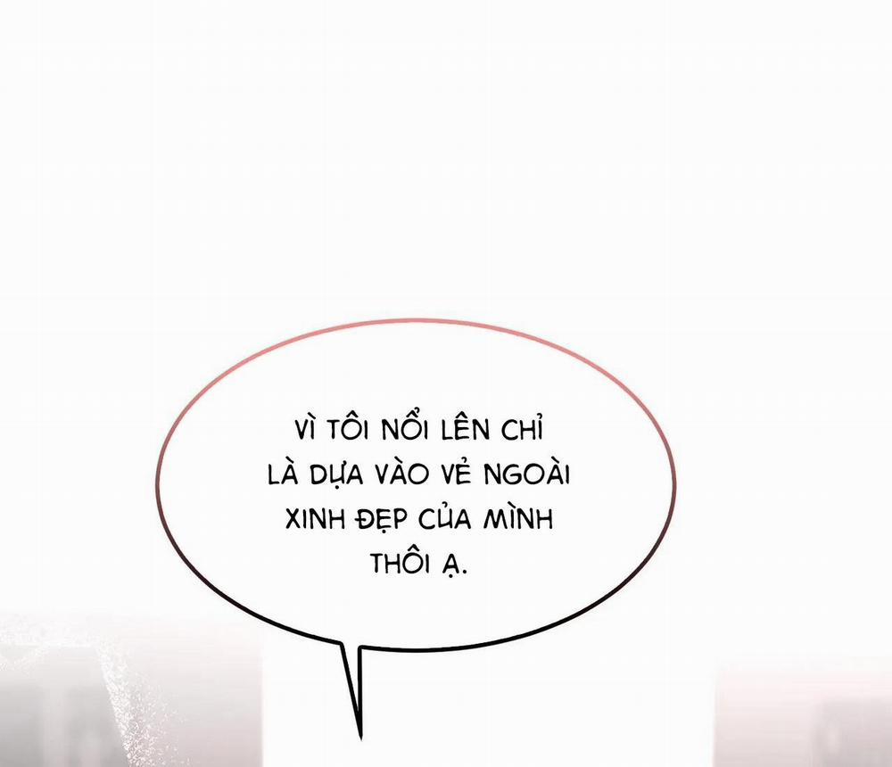 Sống Lại Lần Nữa 39 trang 49