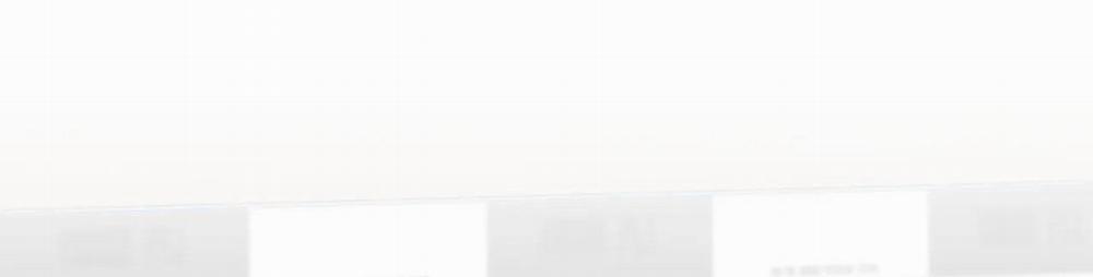 Sống Lại Lần Nữa 39 trang 52