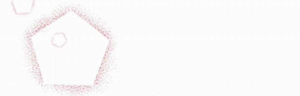 Sống Lại Lần Nữa 39 trang 60