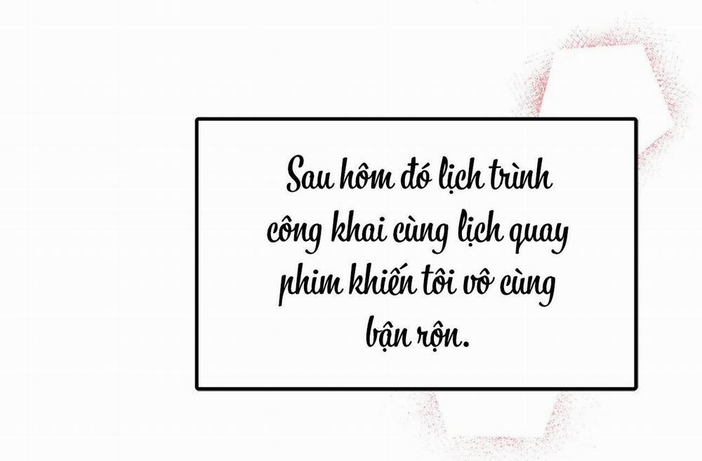 Sống Lại Lần Nữa 39 trang 62