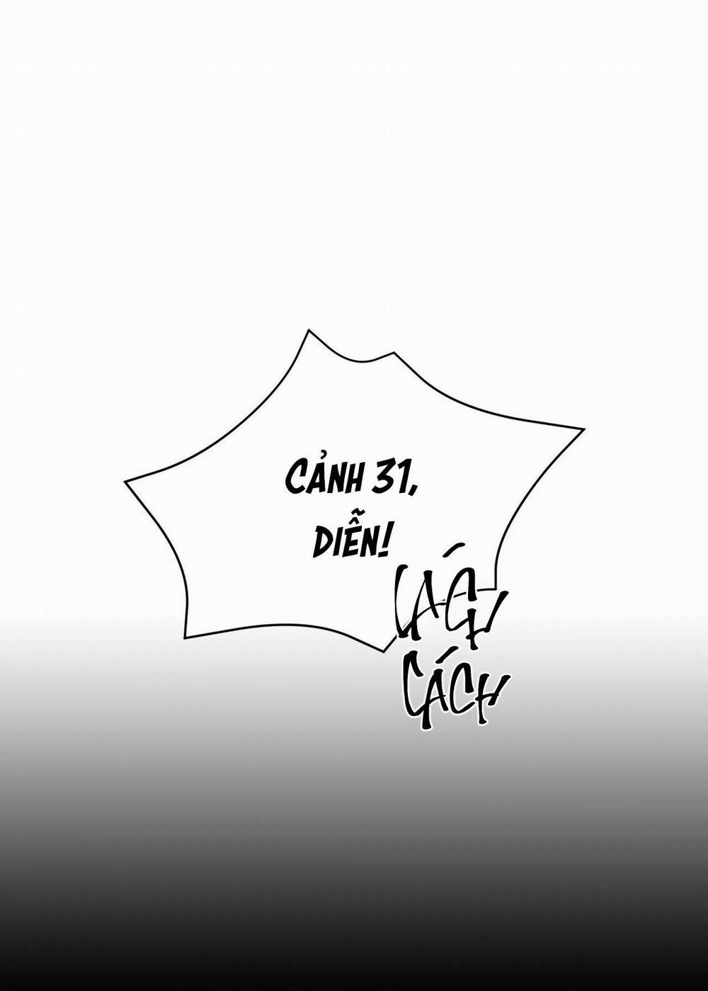 Sống Lại Lần Nữa 39 trang 65