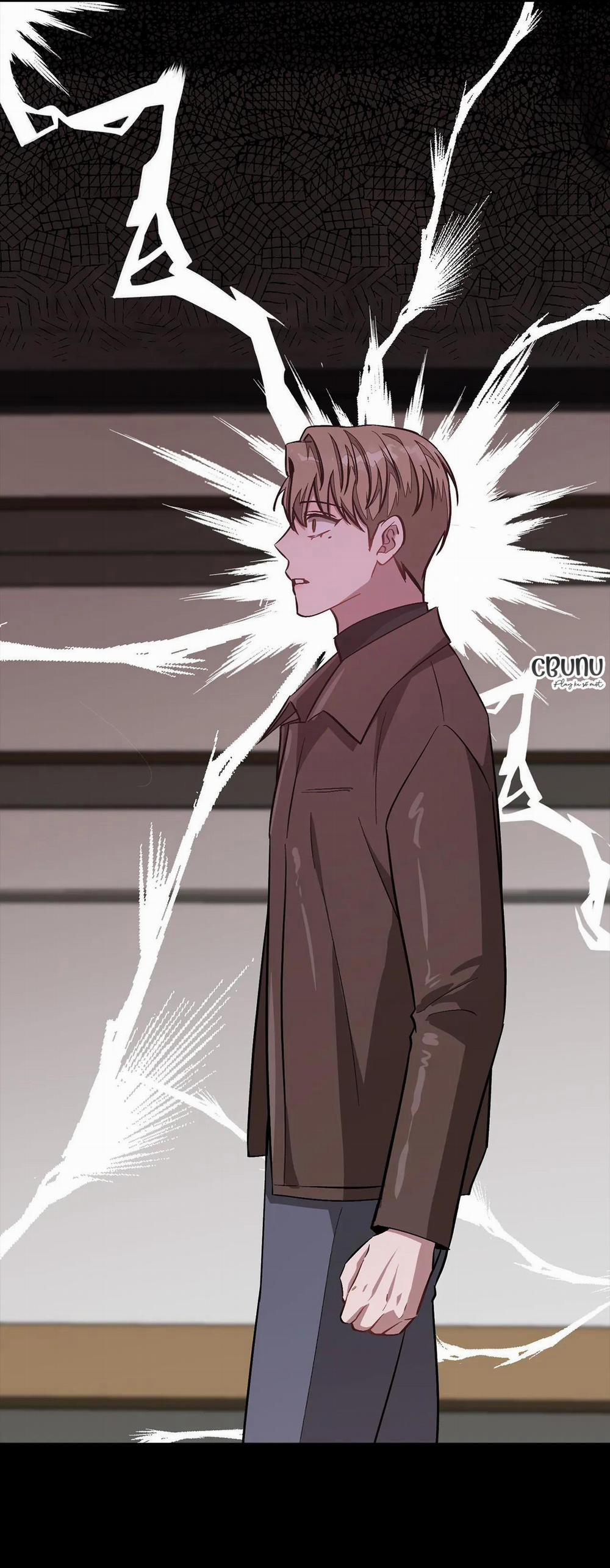 Sống Lại Lần Nữa 39 trang 69