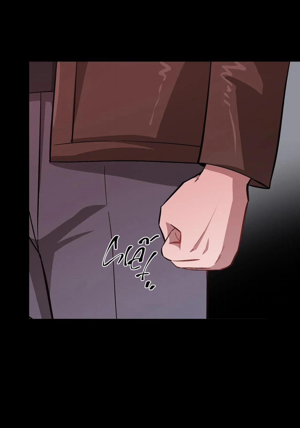 Sống Lại Lần Nữa 39 trang 70