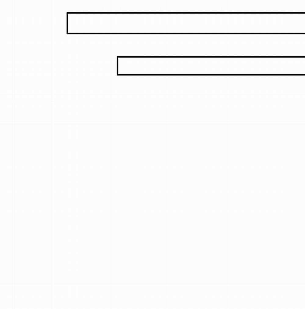 Sống Lại Lần Nữa 39 trang 74