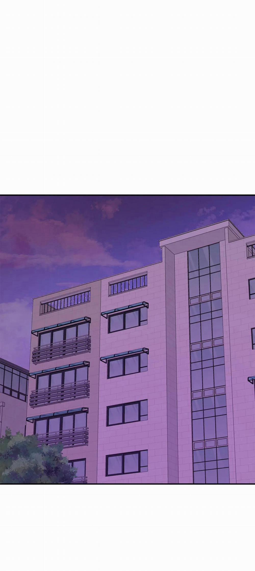 Sống Lại Lần Nữa 39 trang 75