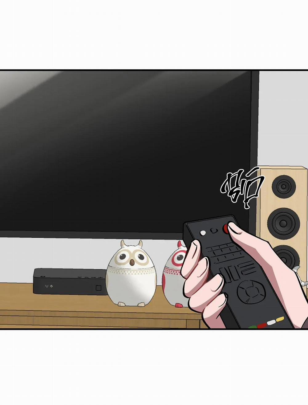 Sống Lại Lần Nữa 39 trang 77