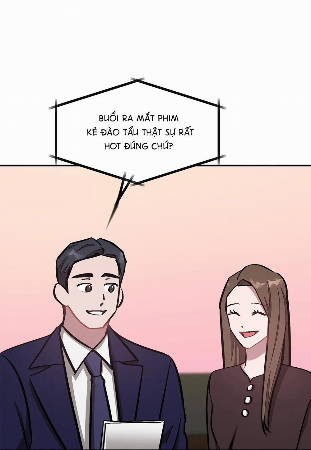 Sống Lại Lần Nữa 39 trang 78