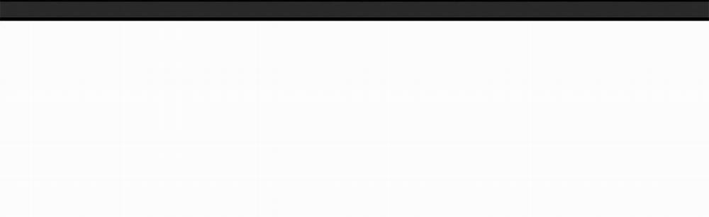 Sống Lại Lần Nữa 39 trang 81